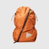 Mtshell®Aether™30D菱形格N66（背包工艺）- SGA250568