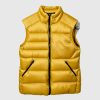 Mtshell®Aether™ 0.4格博格达（防绒轧光）– SGA250586