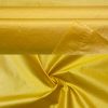 Mtshell®Aether™ 0.4格博格达（防绒轧光）– SGA250586