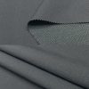 Mtshell®Flecore™ 锦阳双链登山布 – SGA250094