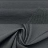 Mtshell®Flecore™ 锦阳双链登山布 – SGA250094