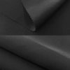 Mtshell®Flux™ 75D纬超高弹 – SGA250222