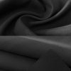 Mtshell®Flux™ 75D纬超高弹 – SGA250222