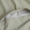 Mtshell®Flux™ 纸感弹力洞洞布（起皱风格） – SGA250494