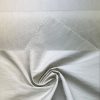 Mtshell®Yama™ 70D棉锦皱 – SGA250569