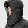 Mtshell®Crust™ 7D天脊格（白膜）- SGA260029