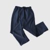 Mtshell®Flecore™ 麻花条弹力软壳（抓绒） – SGA260065