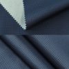 Mtshell®Crust™ 7D超纤格3L风壳 – SGA250303