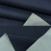 Mtshell®Crust™ 7D超纤格3L风壳 – SGA250303