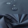 Mtshell®Crust™ 7D超纤格3L风壳 – SGA250303