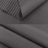 Mtshell®Flux™ 棉弹变条珍珠点（速干凉感） – SGA250478