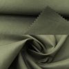 Mtshell®Aether™ 0.15格 - SGA230378