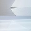 Mtshell®Flux™ 10D密格四面弹（单染） – SGA250136
