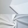 Mtshell®Flux™ 10D密格四面弹（单染） – SGA250136