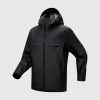 Mtshell®Crust™ 40D极限硬壳N66（尼龙鱼鳞） – SGA250235