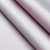 BLAZE FORM ™ · 曜彩 ™  15D 海岛尼（透气防绒膜） – SGA260307