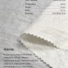 BLAZE FORM ™ · 曜彩 ™ Series 15D 绫云皱 - SGA250118