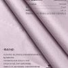 BLAZE FORM ™ · 曜彩 ™ Series 15D 霜皱尼N66 – SGA260095