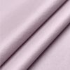 BLAZE FORM ™ · 曜彩 ™ Series 15D 霜皱尼N66 – SGA260095