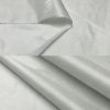 Mtshell®Aether™ 7D量子迷你格（超柔防绒轧光）- SGA250439