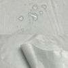 Mtshell®Aether™ 7D量子迷你格（超柔防绒轧光）- SGA250439