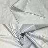 Mtshell®Aether™ 7D量子迷你格（超柔防绒轧光）- SGA250439