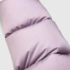 SHIKO®15D海岛尼（透气防绒膜） – SGA260307