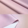 SHIKO®15D海岛尼（透气防绒膜） – SGA260307