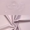 SHIKO®15D海岛尼（透气防绒膜） – SGA260307