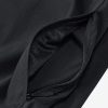 Mtshell®Flux™ 纬弹黑丝尼龙（无氟） – SGA260377