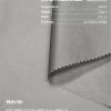 BLAZE FORM ™ · 曜彩 ™ 10D量子尼龙格（防绒胶）- SGA250111