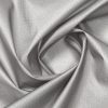 BLAZE FORM ™ · 曜彩 ™ 10D量子尼龙格（防绒胶）- SGA250111