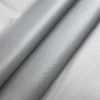 BLAZE FORM ™ · 曜彩 ™ 10D量子尼龙格（防绒胶）- SGA250111