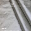 BLAZE FORM ™ · 曜彩 ™ 10D量子尼龙格（防绒轧光）- SGA230438