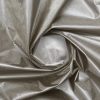 BLAZE FORM ™ · 曜彩 ™ 10D量子尼龙格（防绒轧光）- SGA230438