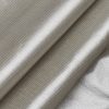 BLAZE FORM ™ · 曜彩 ™ 10D量子尼龙格（防绒轧光）- SGA230438