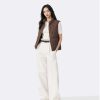BLAZE FORM ™ · 曜彩 ™ 15D 冬俪丝三防 - SGA230194