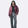 BLAZE FORM ™ · 曜彩 ™ 15D 冬俪丝三防 - SGA230194
