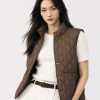 BLAZE FORM ™ · 曜彩 ™ 15D 冬俪丝三防 - SGA230194