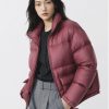 BLAZE FORM ™ · 曜彩 ™ 15D 冬俪丝三防 - SGA230194