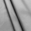 BLAZE FORM ™ · 曜彩 ™ 15D 冬俪丝三防 - SGA230194