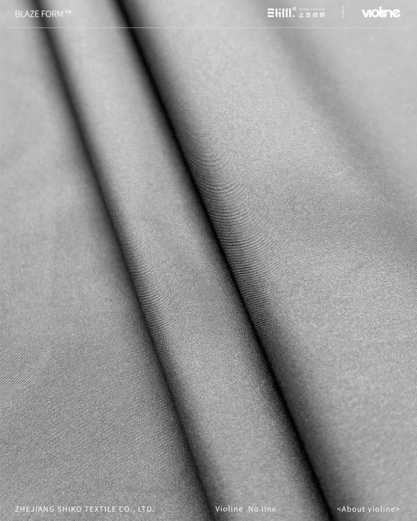 BLAZE FORM ™ · 曜彩 ™ 15D 冬俪丝三防 - SGA230194