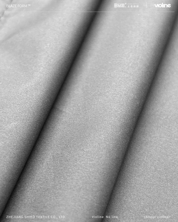 BLAZE FORM ™ · 曜彩 ™ 15D 冬俪丝三防 - SGA230194
