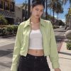 BLAZE FORM ™ · 曜彩 ™ 20D 细斜N66软壳（透气膜）- SGA260422