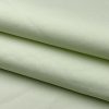 BLAZE FORM ™ · 曜彩 ™ 20D 细斜N66软壳（透气膜）- SGA260422