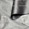 BLAZE FORM ™ · 曜彩 ™ 20D量子亮光格（反轧防绒）- SGA250550