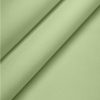 BLAZE FORM ™ · 曜彩 ™ 20D 细斜N66软壳（PU）- SGA260395