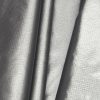 BLAZE FORM ™ · 曜彩 ™ 20D量子亮光格（反轧防绒）- SGA250550