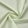 BLAZE FORM ™ · 曜彩 ™ 20D 细斜N66软壳（干爽工艺）- SGA260397