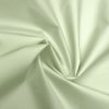 BLAZE FORM ™ · 曜彩 ™ 20D 细斜N66软壳（防绒透气膜）-SGA260398